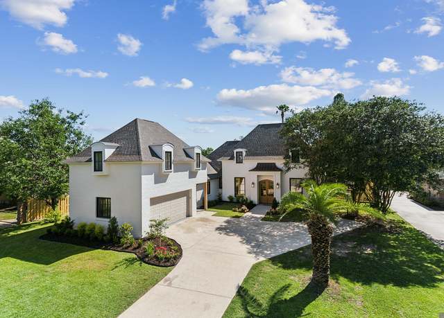 Property at 15226 Campanile Ct, Baton Rouge, LA 70810, 4 beds, 4.5 baths