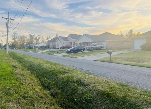 Property at LOt 17 Camelia Ave, Laplace, LA 70068