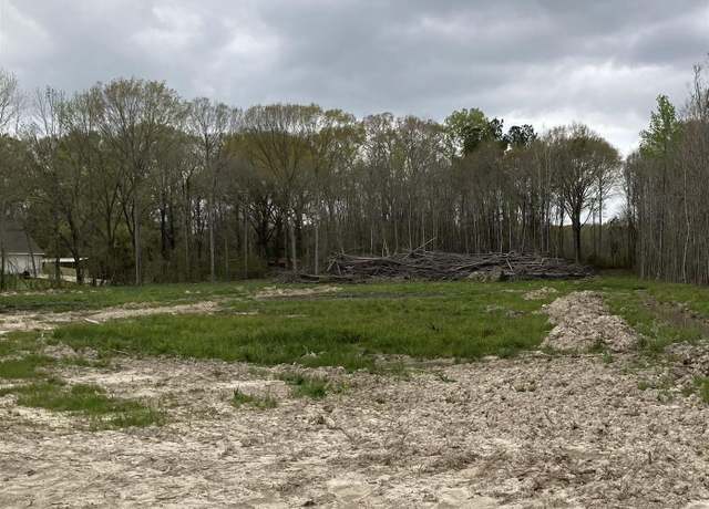 Property at 11283 Blackwater Rd, Baker, LA 70714