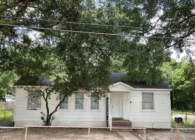 Property at 5712 Beechwood Dr, Baton Rouge, LA 70805, 3 beds, 1 bath