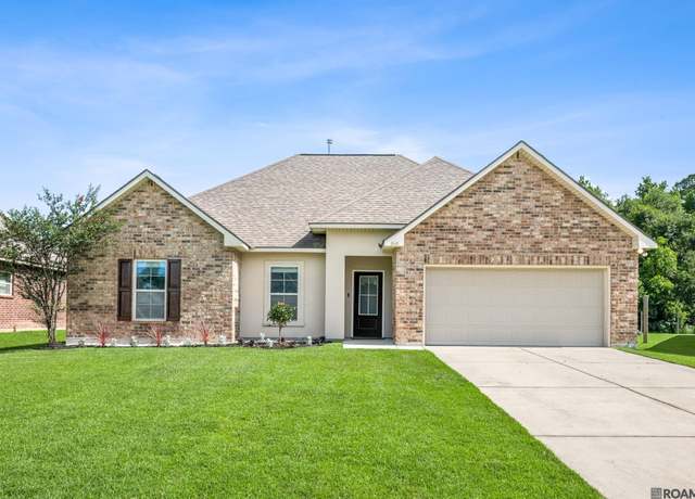 Property at 848 White Pine Dr, Ponchatoula, LA 70454, 3 beds, 2 baths