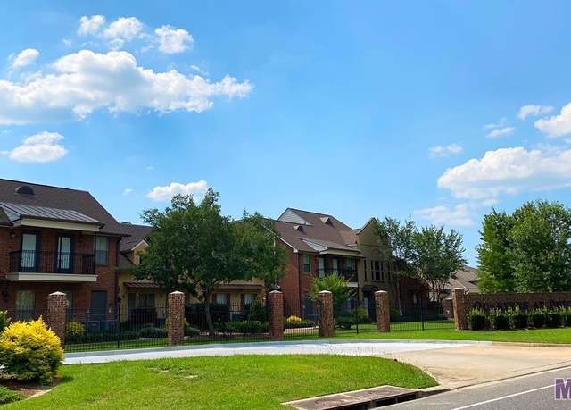 Property at 14155 La Hwy 73 #20, Prairieville, LA 70769, 3 beds, 2.5 baths