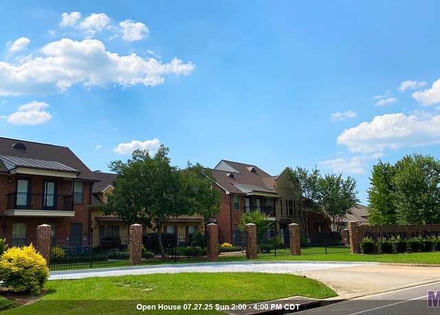 Property at 14155 La Hwy 73 #20, Prairieville, LA 70769, 3 beds, 2.5 baths