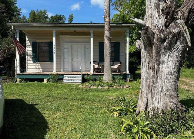 Property at 3352 West Main St, Gray, LA 70359, 1 bed, 1 bath