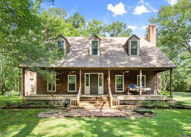 Property at 11951 Cline Dr, Baker, LA 70714, 4 beds, 3.5 baths