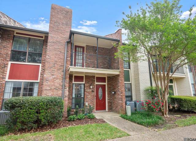 Property at 10120 N Magna Carta Pl, Baton Rouge, LA 70815, 4 beds, 3 baths