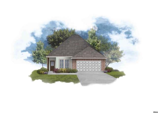 Property at 2165 Taylor Dr, Port Allen, LA 70767, 3 beds, 2 baths