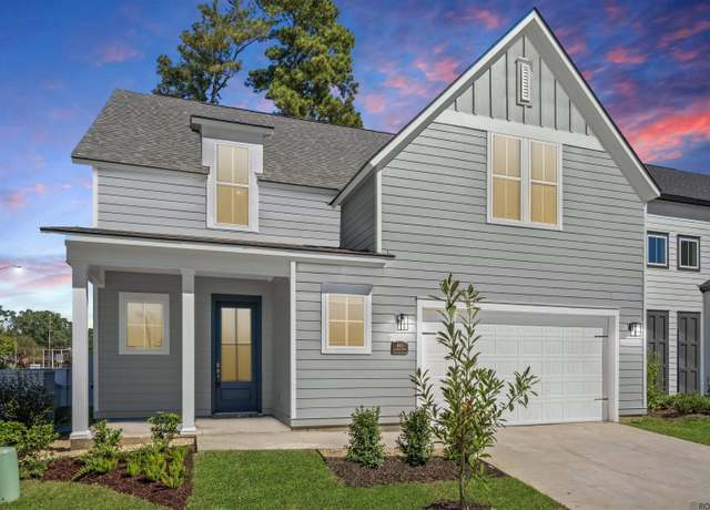Property at 8901 Magnolia View Dr, Baton Rouge, LA 70810, 4 beds, 2.5 baths