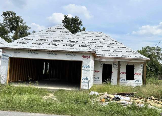 Property at Lot 101 Ravier Ln, Sunshine, LA 70780, 3 beds, 2 baths