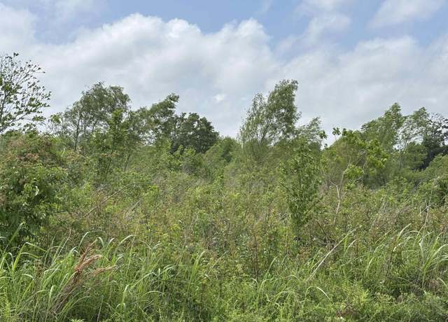 Property at TBD East 23rd St, Larose, LA 70373