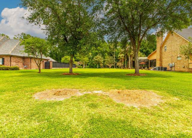 Property at 408 Ardoyne Dr, Houma, LA 70360