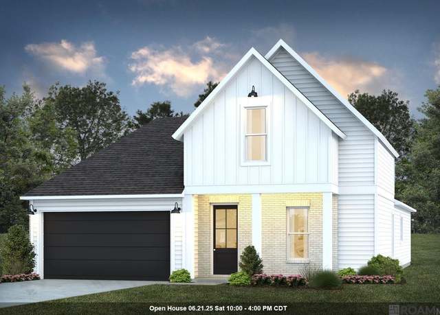 Property at 7609 Whitetip Ave, Baton Rouge, LA 70810, 4 beds, 2 baths