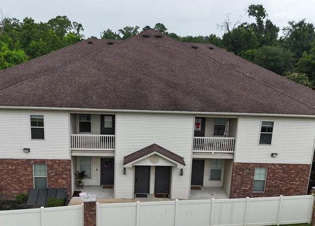 Property at 1362 Brightside Dr #102, Baton Rouge, LA 70820, 3 beds, 3 baths