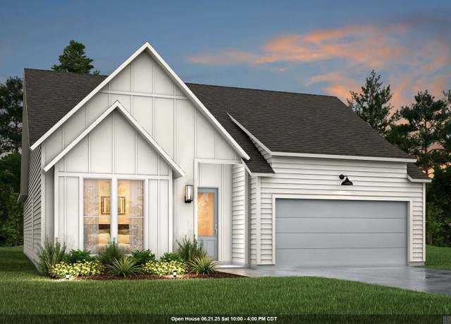 Property at 7515 Whitetip Ave, Baton Rouge, LA 70810, 4 beds, 2 baths
