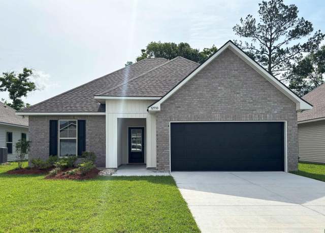 Property at 32550 White Bloom Ln, Walker, LA 70785, 3 beds, 2 baths