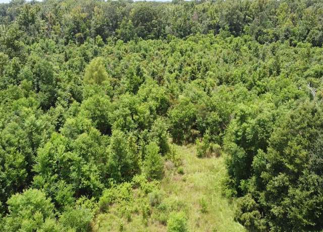 Property at 8382 Main St, Zachary, LA 70791