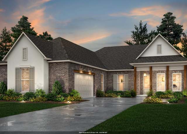 Property at 10142 Sanctuary Oaks Dr, Baton Rouge, LA 70817, 4 beds, 3 baths