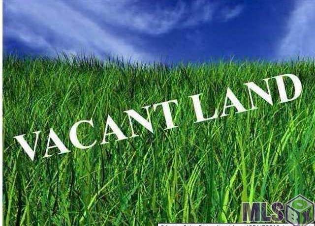 Property at Lot N-1-A Bill Morgan Rd, Prairieville, LA 70769