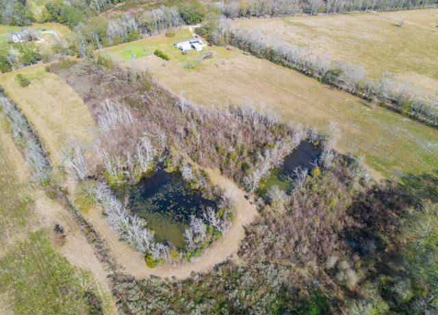 Property at 7474 Lemon Rd, Slaughter, LA 70777