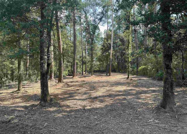 Property at 1.39 Acres Hood Rd, Denham Springs, LA 70726