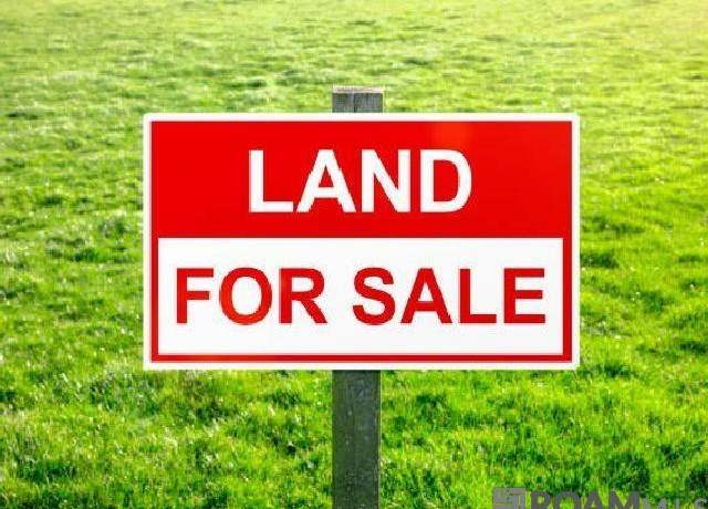 Property at Lot A1 Reinninger Rd, Denham Springs, LA 70706