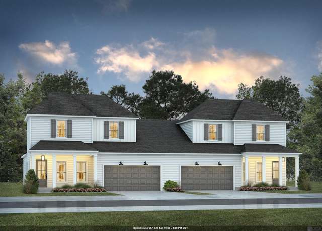 Property at 9655 Trail Edge Ave, Baton Rouge, LA 70836, 3 beds, 2.5 baths