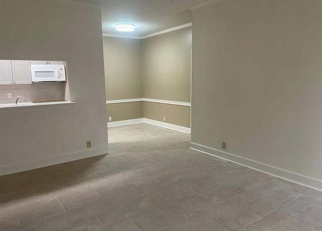Property at 5435 Nicholson Dr, Baton Rouge, LA 70820