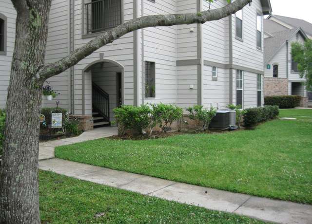 Property at 350 Emerald Forest Blvd Blvd #6104, Covington, LA 70433, 1 bed, 1 bath
