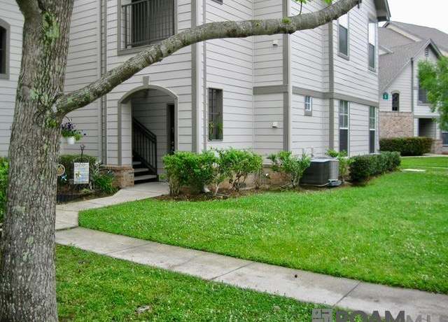 Property at 350 Emerald Forest Blvd Blvd #6104, Covington, LA 70433, 1 bed, 1 bath