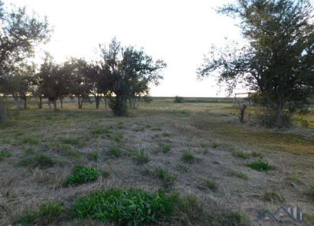 Property at TBD South Alex Plaisance Blvd, Golden Meadow, LA 70357