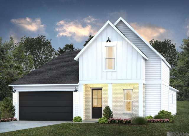 Property at 7710 Silverside Cove Dr, Baton Rouge, LA 70810, 4 beds, 2 baths