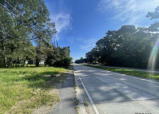 Property at 13261 Plank Rd, Baker, LA 70714