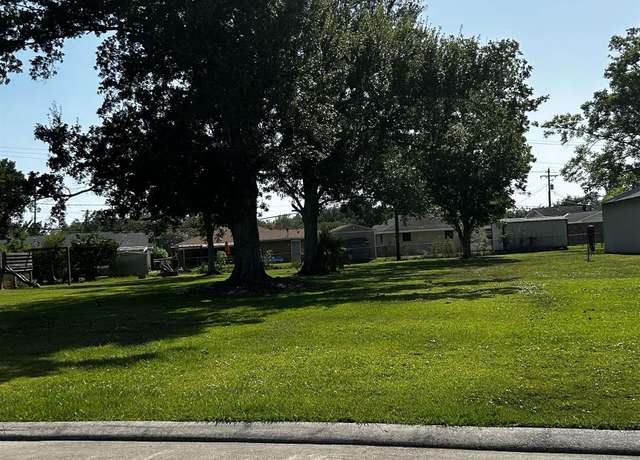 Property at 118 Del Rio Dr, Houma, LA 70360