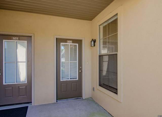 Property at 809 Summer Breeze Dr #104, Baton Rouge, LA 70810, 3 beds, 2 baths
