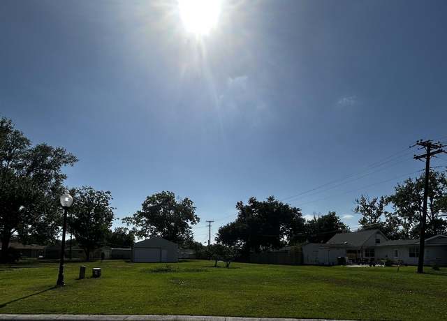 Property at 112 Del Rio Dr, Houma, LA 70360