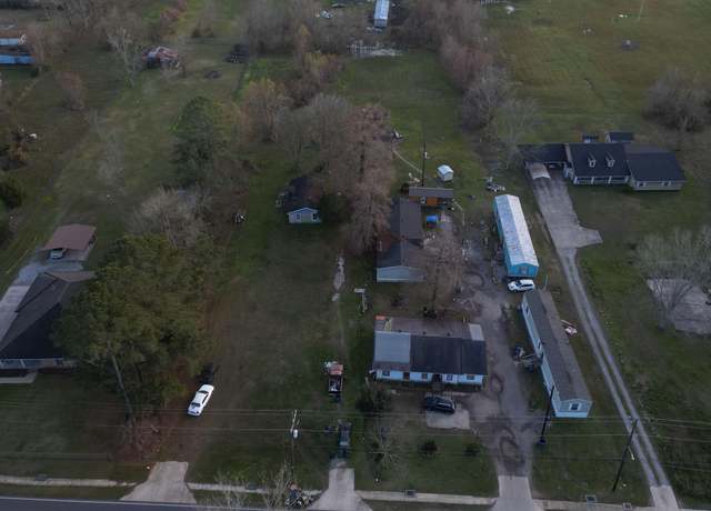 Property at 1625 Rosedale Rd, Port Allen, LA 70767