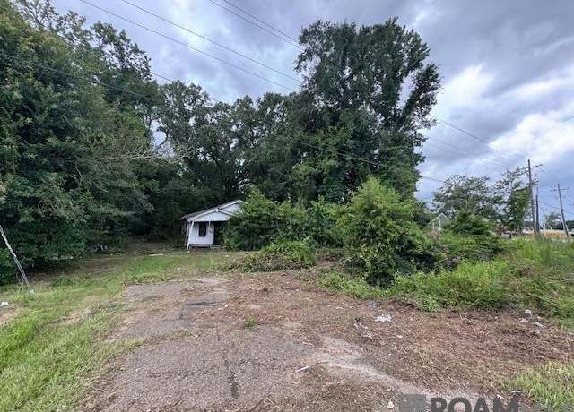 Property at 8584 Hooper Rd, Baton Rouge, LA 70811