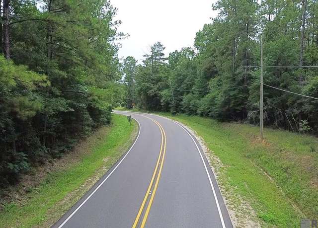 Property at Tract A Isabel Swamp Rd, Covington, LA 70435