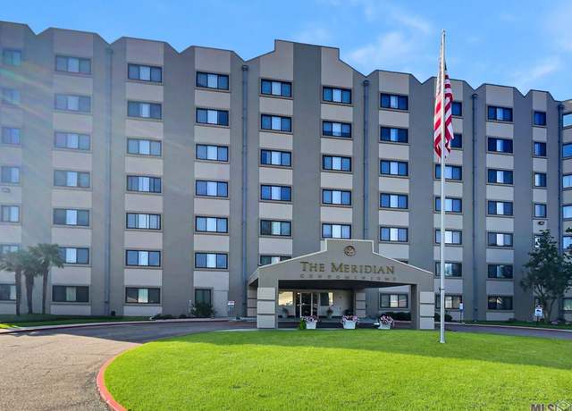 Property at 11550 Southfork Ave #401, Baton Rouge, LA 70816, 2 beds, 2 baths