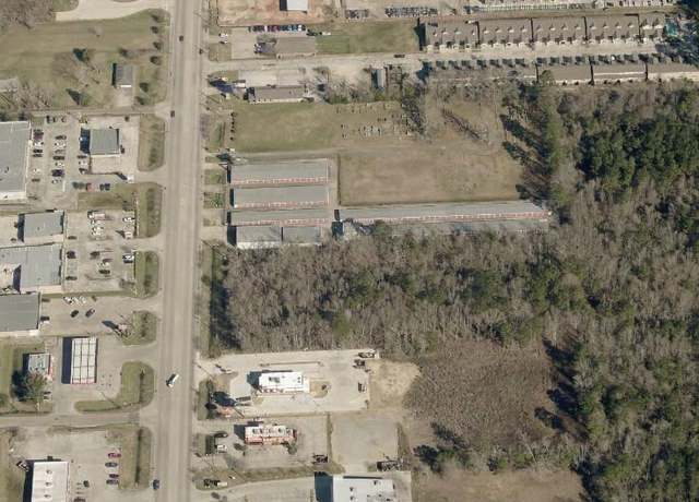 Property at 28700 S Walker Rd, Walker, LA 70785
