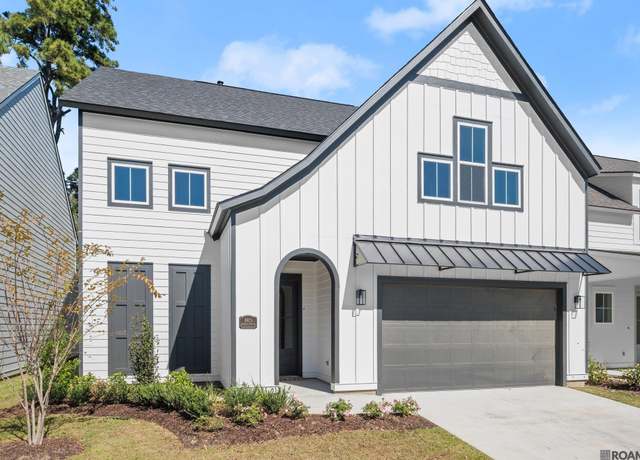 Property at 8911 Magnolia View Dr, Baton Rouge, LA 70810, 4 beds, 3.5 baths