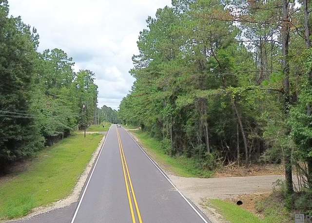 Property at Tract B Isabel Swamp Rd, Covington, LA 70435