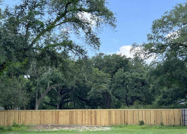 Property at Silo Dr, Baton Rouge, LA 70810