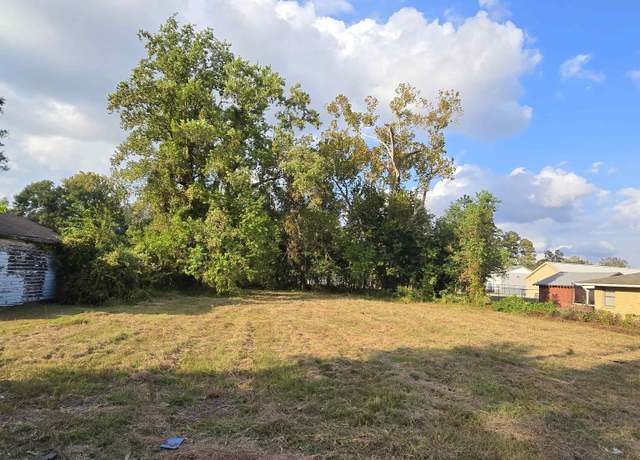 Property at 5373 Sycamore St, Baton Rouge, LA 70805