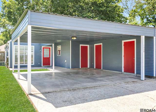Property at 1329 Harwich Dr, Baton Rouge, LA 70820, 2 beds, 2 baths