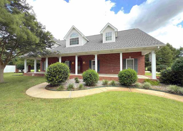 Property at 11139 Old Baton Rouge Hwy, Hammond, LA 70403, 3 beds, 3 baths