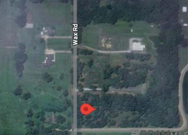 Property at 17472 Southern Magnolia Ln, Greenwell Springs, LA 70739