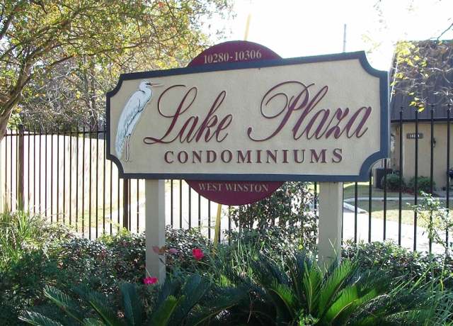 Property at 10288 W Winston Ave #4, Baton Rouge, LA 70809, 2 beds, 1.5 baths