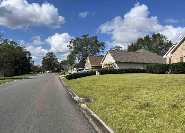 Property at Lot 56 River Highlands, St Amant, LA 70774