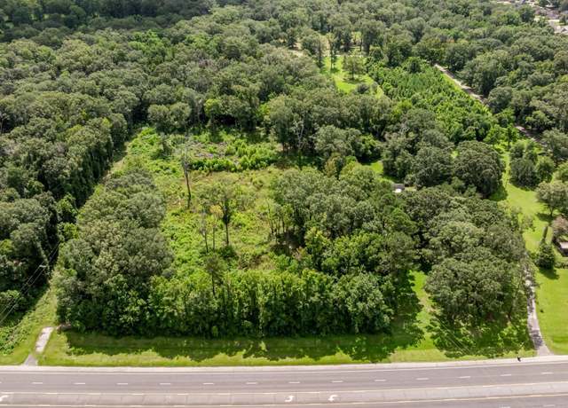 Property at 8728 Joor Rd, Baton Rouge, LA 70818